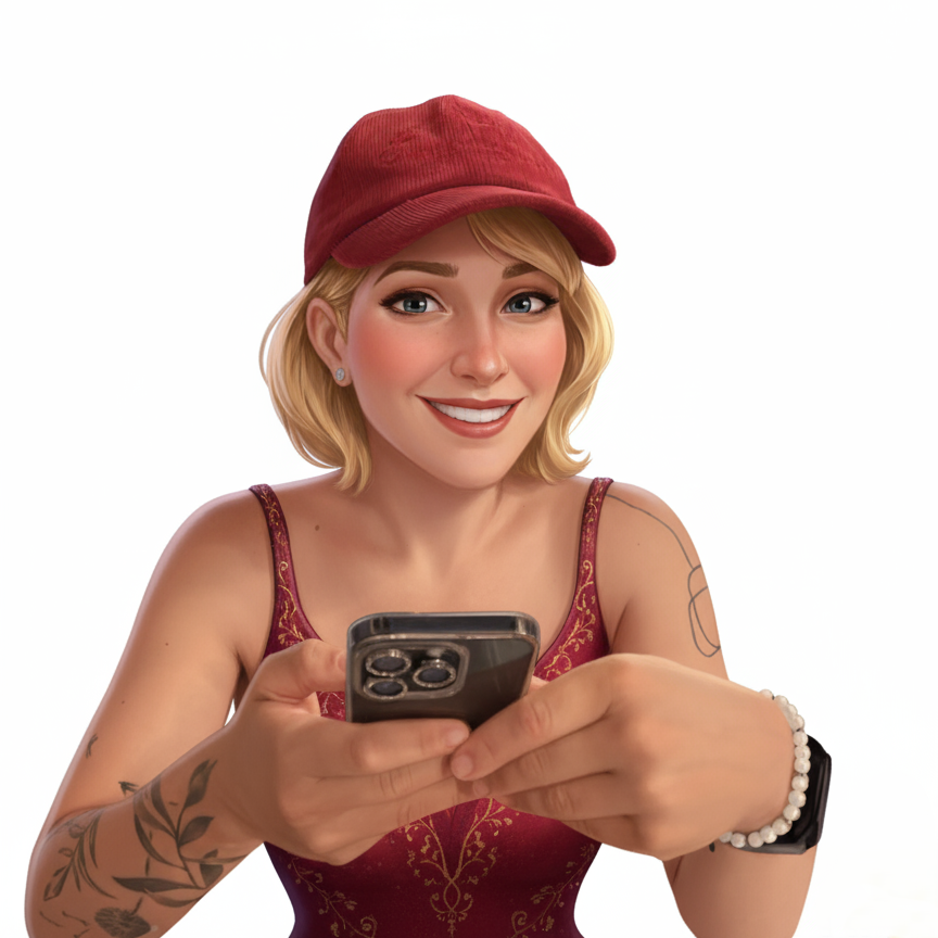 Anna
